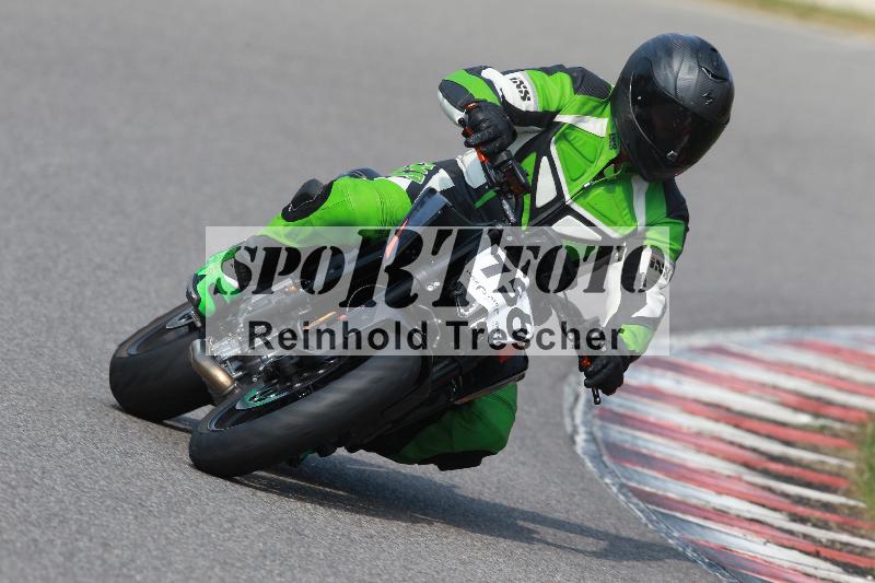 /Archiv-2022/06 15.04.2022 Speer Racing ADR/Gruppe gelb/156